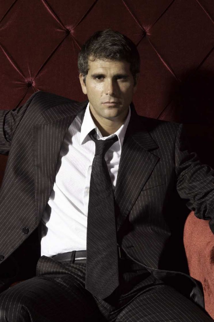 Christian Meier