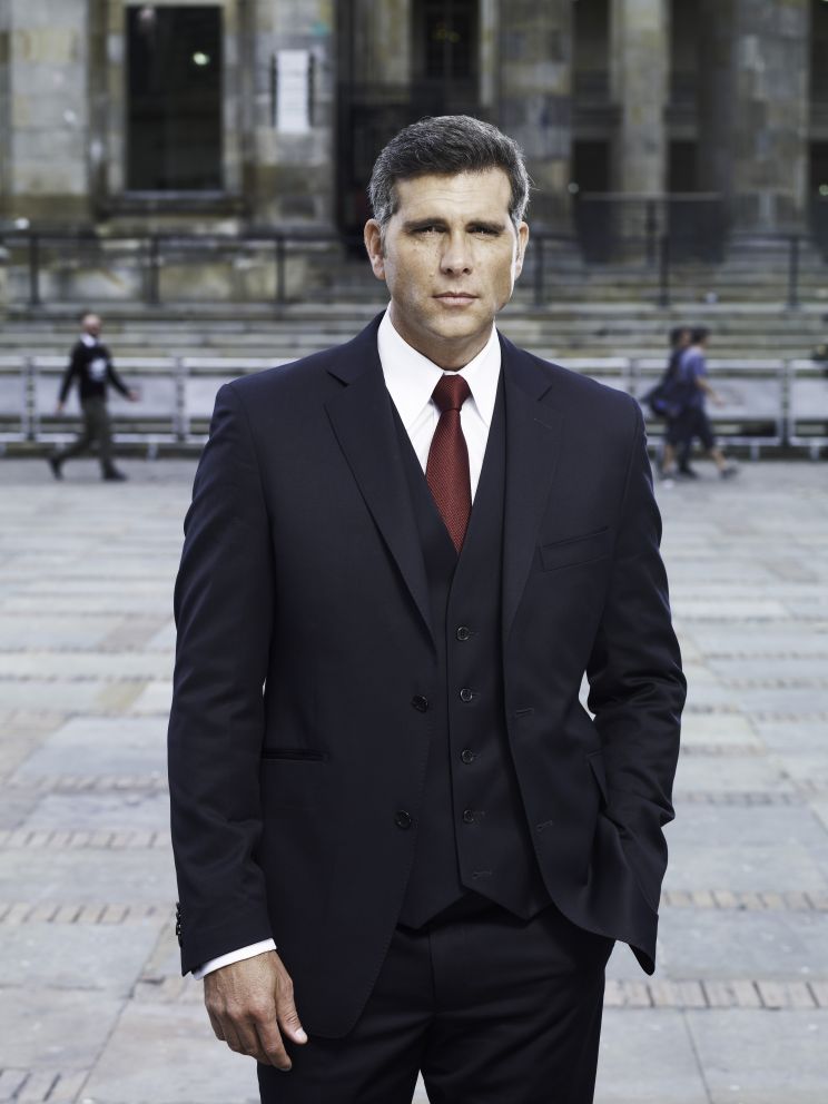 Christian Meier