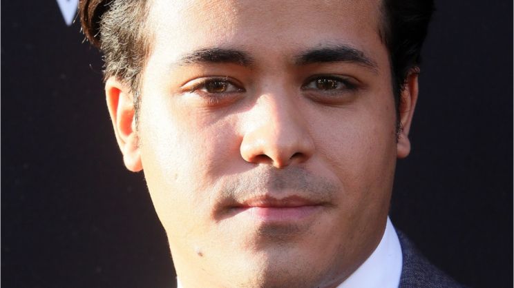 Christian Navarro