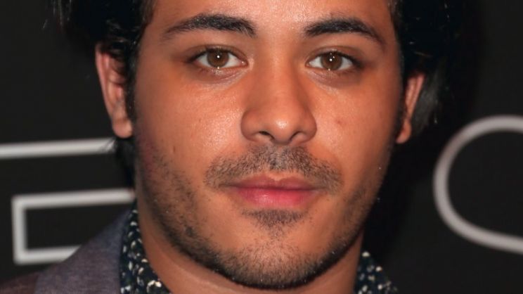 Christian Navarro