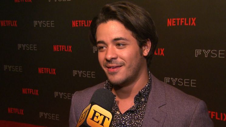 Christian Navarro