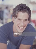 Christian Oliver #972933 picture (Portrait Medium)