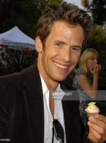 Christian Oliver #972937 picture (Portrait Medium)