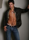 Christian Oliver
