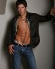 Christian Oliver