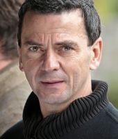 Christian Petzold