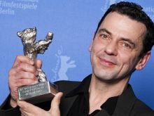 Christian Petzold