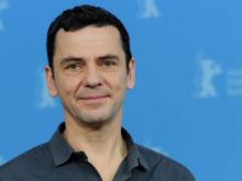 Christian Petzold