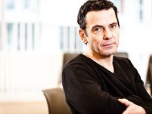 Christian Petzold