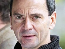 Christian Petzold