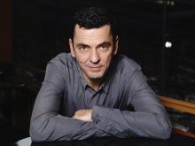 Christian Petzold