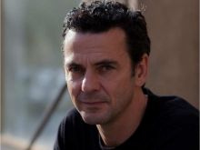 Christian Petzold