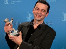 Christian Petzold