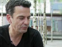 Christian Petzold