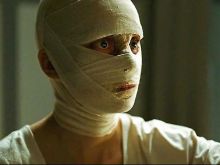 Christian Petzold