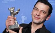 Christian Petzold