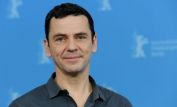 Christian Petzold