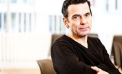 Christian Petzold