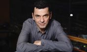 Christian Petzold