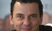 Christian Petzold