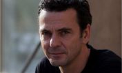 Christian Petzold