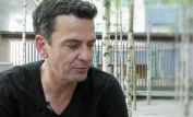 Christian Petzold