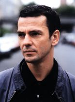 Christian Petzold