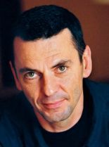 Christian Petzold