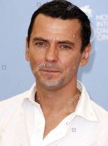 Christian Petzold