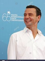 Christian Petzold