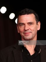 Christian Petzold