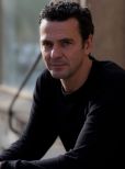 Christian Petzold