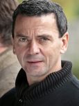 Christian Petzold