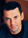 Christian Petzold