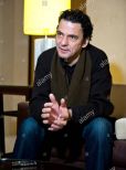 Christian Petzold