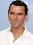 Christian Petzold