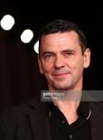 Christian Petzold