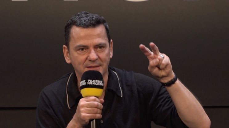 Christian Petzold