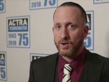 Christian Potenza