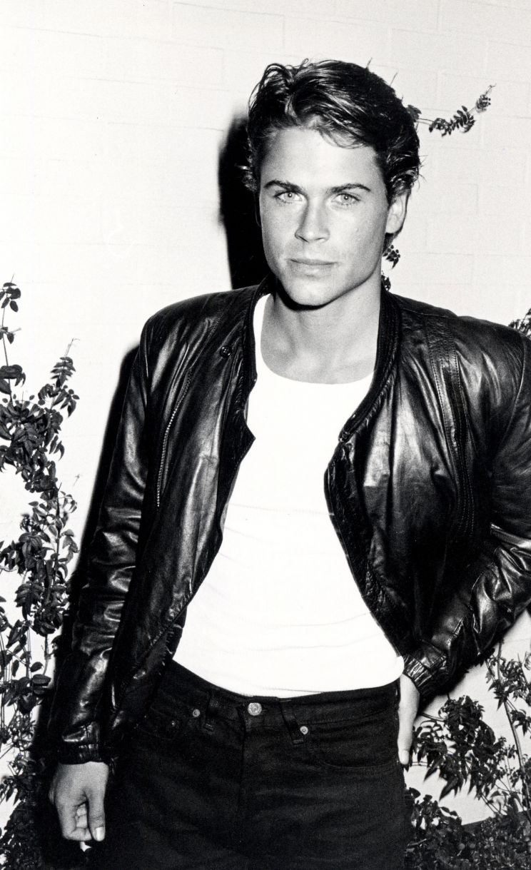 Christian Roberts