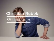 Christian Rubeck