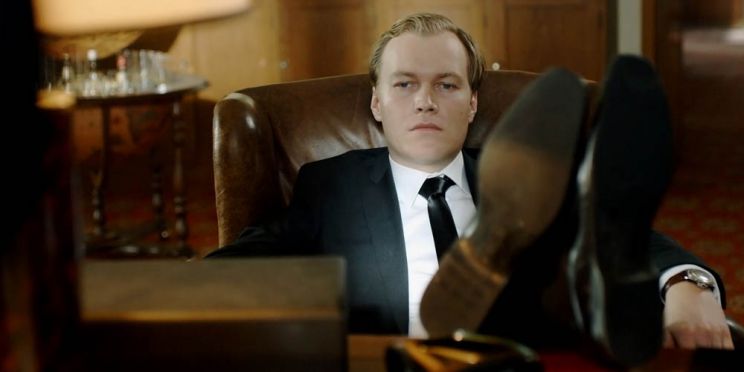 Christian Rubeck
