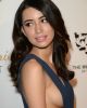 Christian Serratos