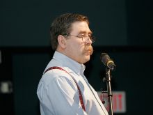 Christian Serritiello