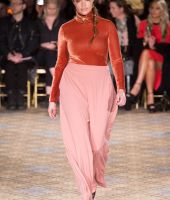 Christian Siriano