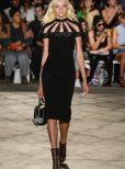 Christian Siriano