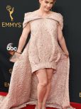 Christian Siriano