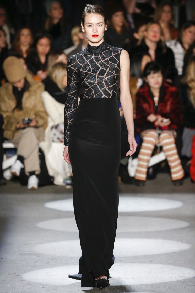 Christian Siriano