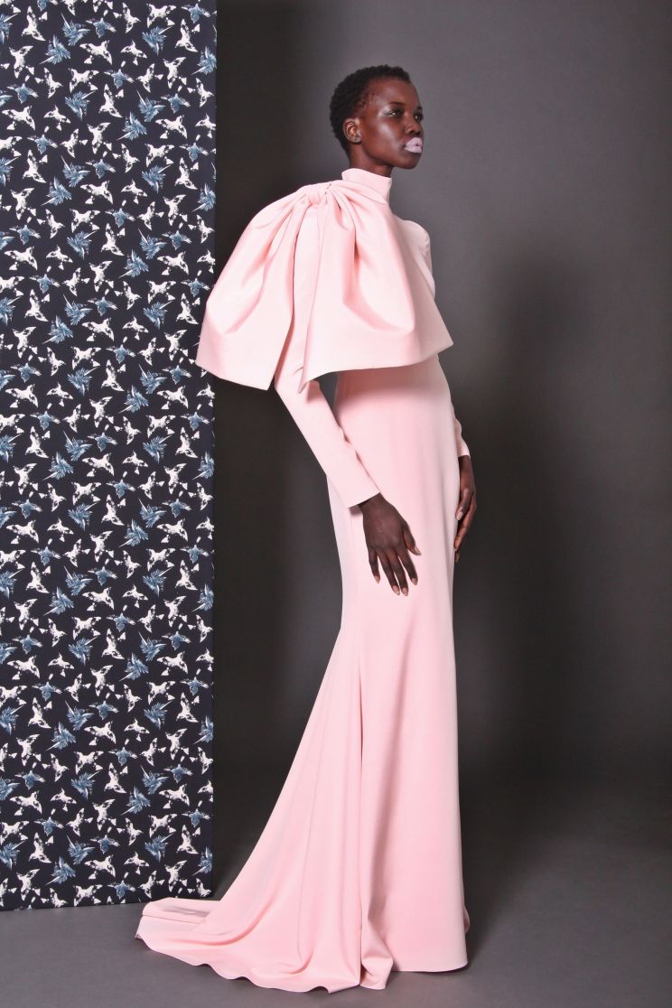 Christian Siriano