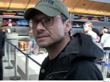 Christian Slater